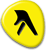 Yellow-pages